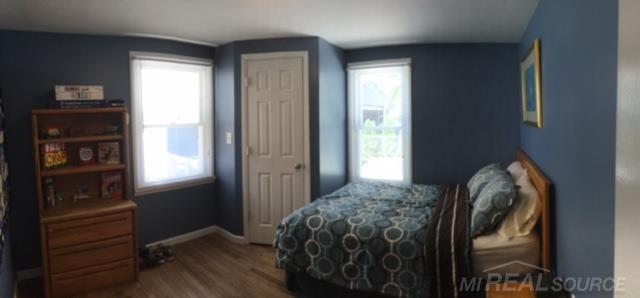 2878 York Road Rochester Hills, MI 48309 - Photo 11 of 18