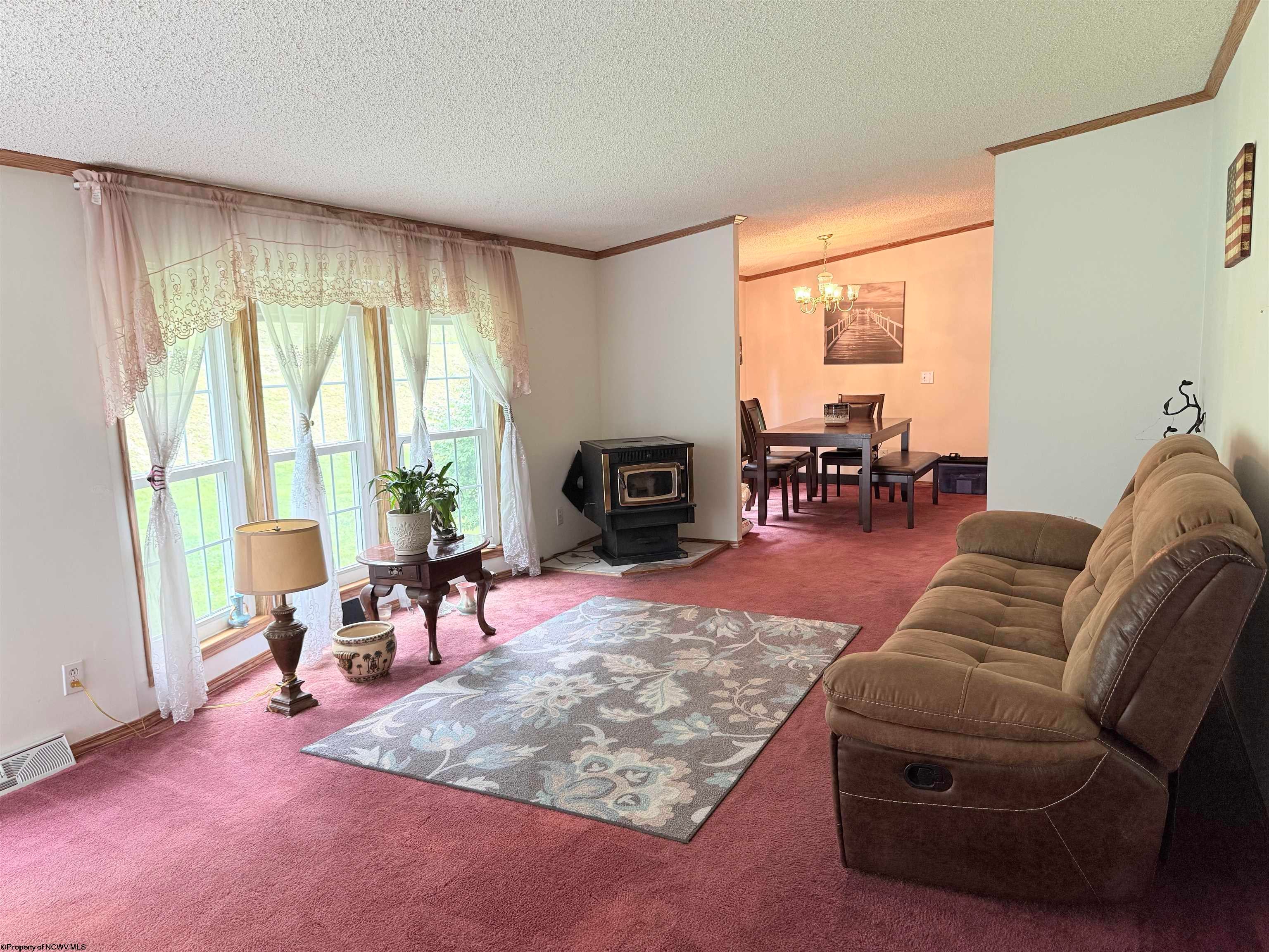 1689 Bell Crouch Road Huttonsville, WV 26273 - Photo 13 of 26 Gallery Image 13