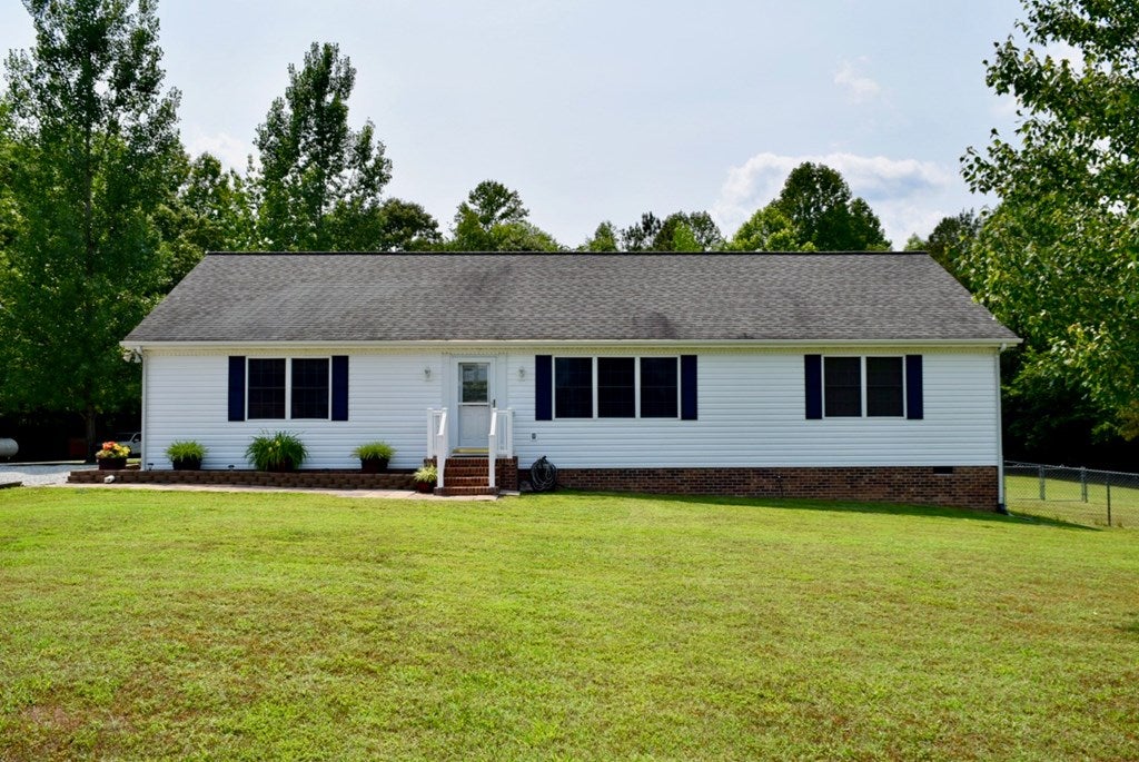 2854 Brunswick Road Blackstone, VA 23824 - Photo 35 of 47 Gallery Image 35