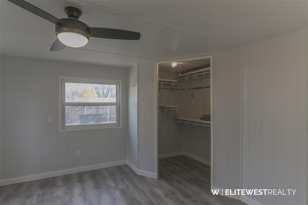 23 3rd Avenue West Deaver, WY 82421 - Photo 18 of 35 Gallery Image 18