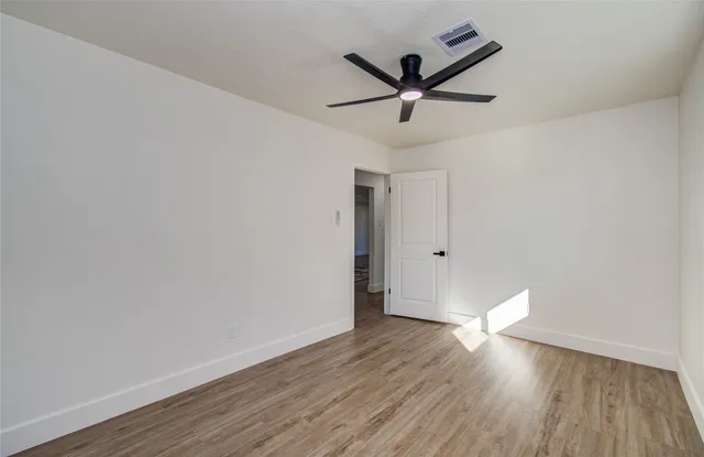 $299,999 | 2810 Spa Drive, Deer Park, TX 77536