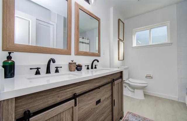 $299,999 | 2810 Spa Drive, Deer Park, TX 77536