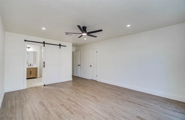 $299,999 | 2810 Spa Drive, Deer Park, TX 77536