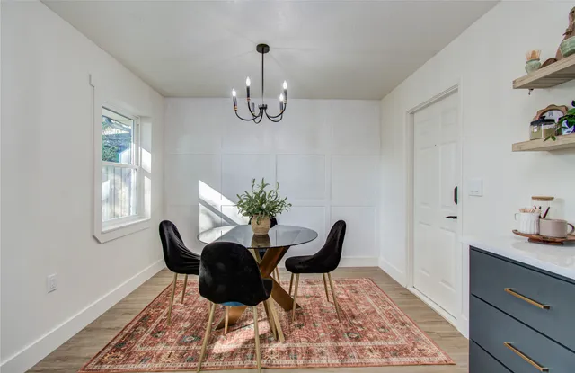 $299,999 | 2810 Spa Drive, Deer Park, TX 77536