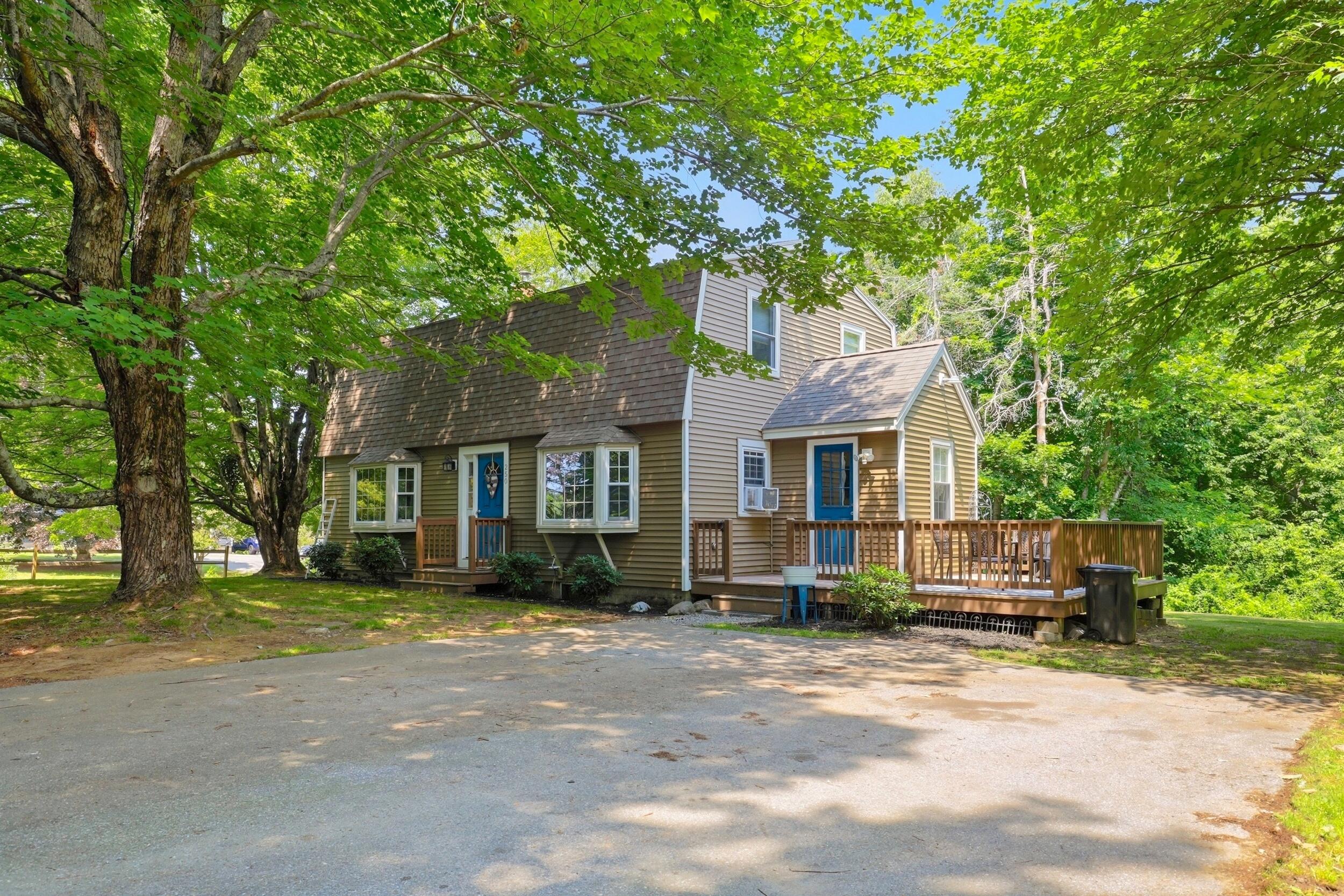 250 Pine Hill Road Berwick, ME 03901 - Photo 3 of 45 1_on_the_mark-et_002_autoremove_43953620