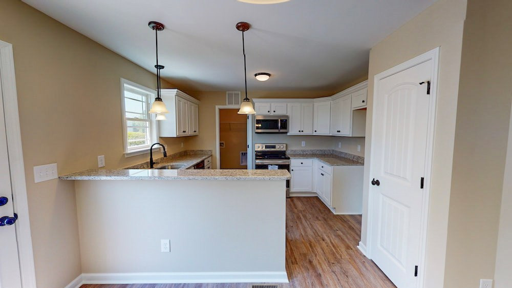 647 Flowers Road Four Oaks, NC 27524 - Photo 13 of 35 Gallery Image 13