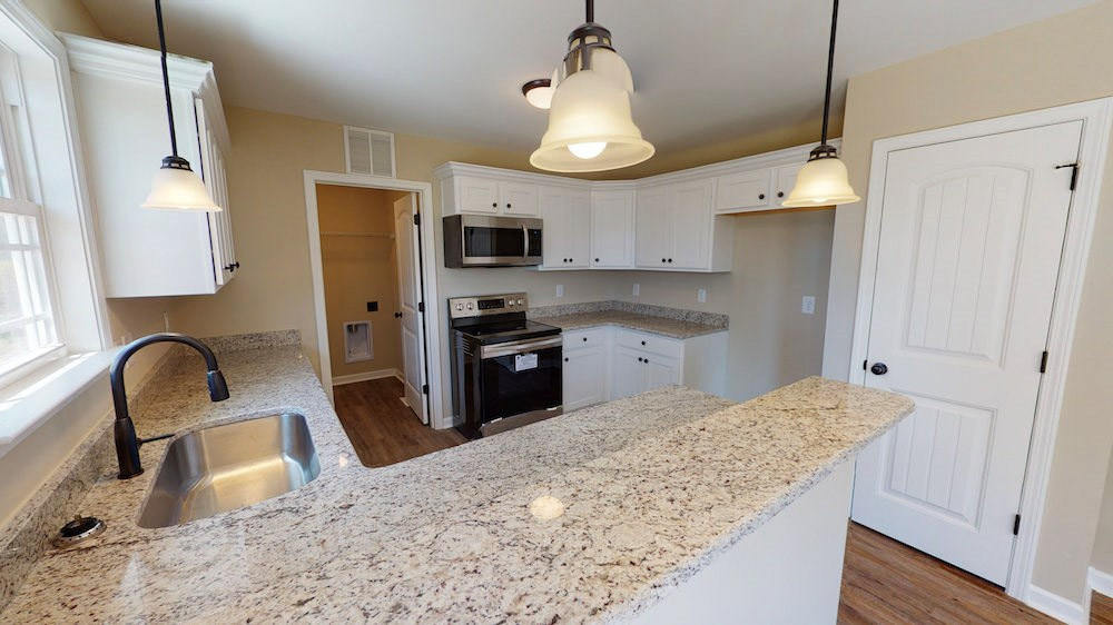 647 Flowers Road Four Oaks, NC 27524 - Photo 15 of 35 Gallery Image 15
