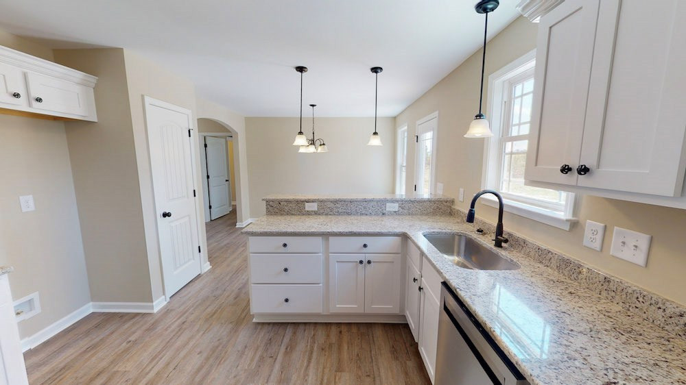 647 Flowers Road Four Oaks, NC 27524 - Photo 16 of 35 Gallery Image 16