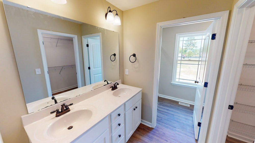 647 Flowers Road Four Oaks, NC 27524 - Photo 22 of 35 Gallery Image 22