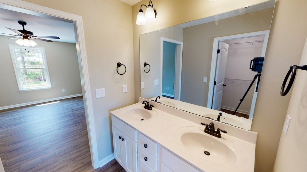 647 Flowers Road Four Oaks, NC 27524 - Photo 23 of 35 Gallery Image 23