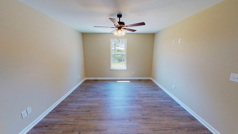 647 Flowers Road Four Oaks, NC 27524 - Photo 25 of 35 Gallery Image 25