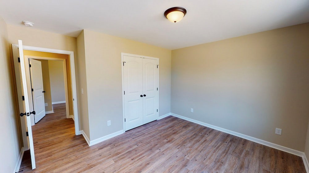 647 Flowers Road Four Oaks, NC 27524 - Photo 27 of 35 Gallery Image 27