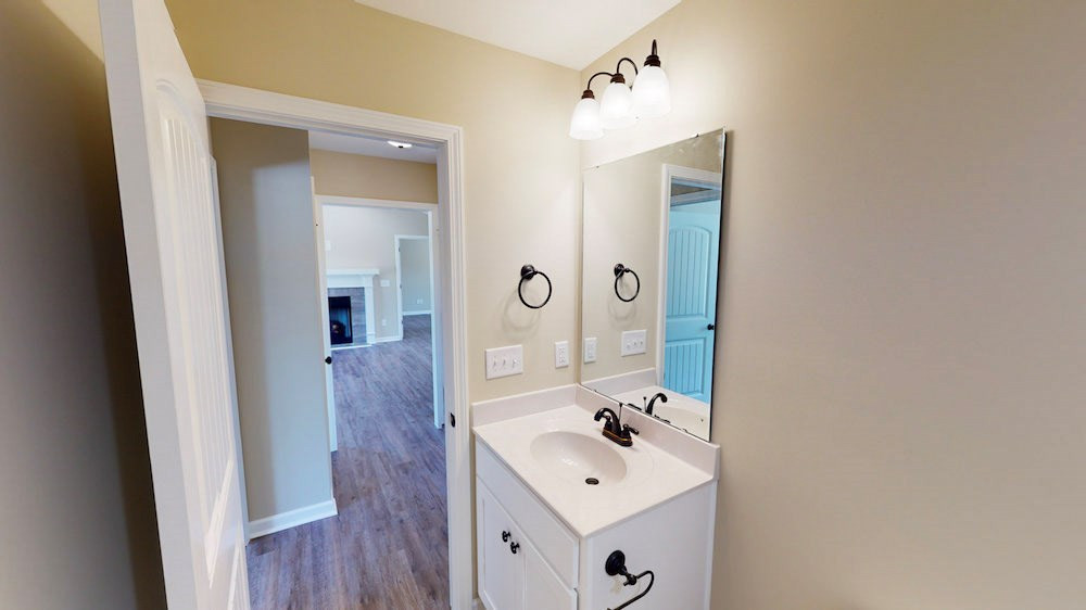 647 Flowers Road Four Oaks, NC 27524 - Photo 29 of 35 Gallery Image 29