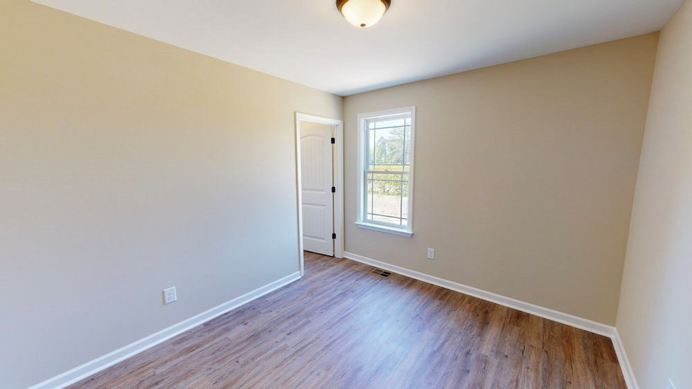 647 Flowers Road Four Oaks, NC 27524 - Photo 30 of 35 Gallery Image 30