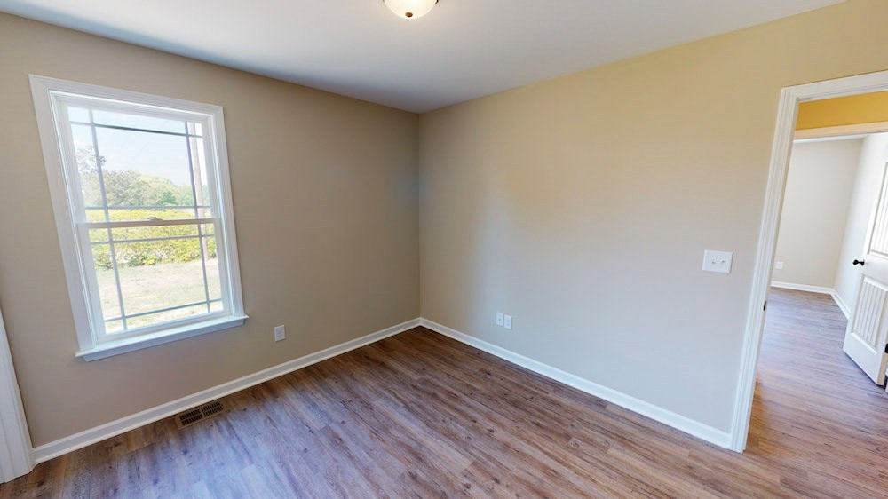 647 Flowers Road Four Oaks, NC 27524 - Photo 31 of 35 Gallery Image 31