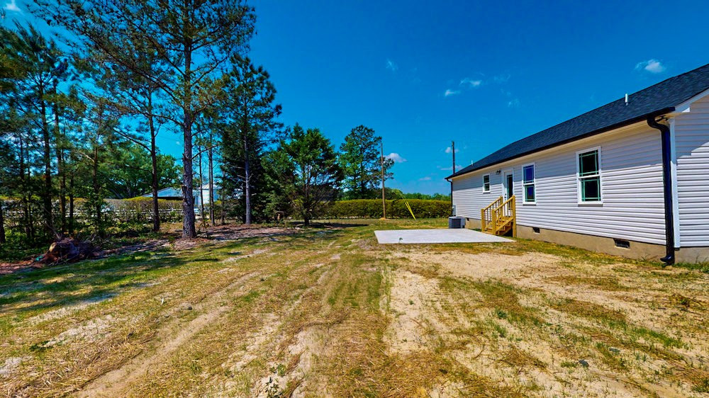 647 Flowers Road Four Oaks, NC 27524 - Photo 34 of 35 Gallery Image 34