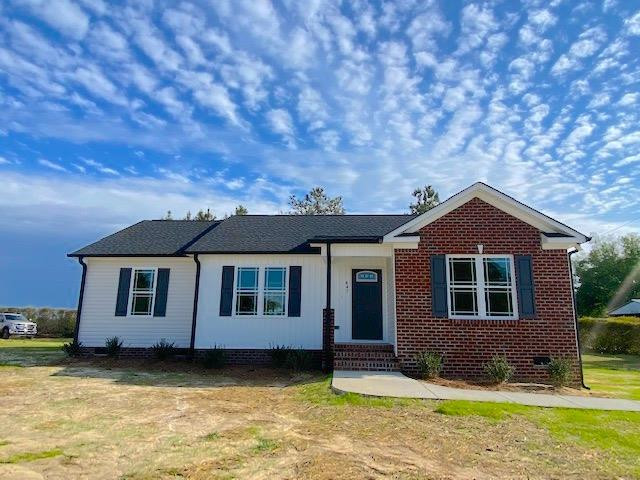 647 Flowers Road Four Oaks, NC 27524 - Photo 35 of 35 Gallery Image 35
