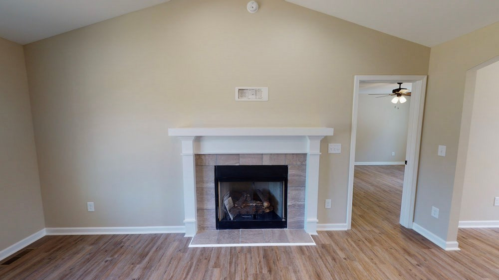 647 Flowers Road Four Oaks, NC 27524 - Photo 9 of 35 Gallery Image 9