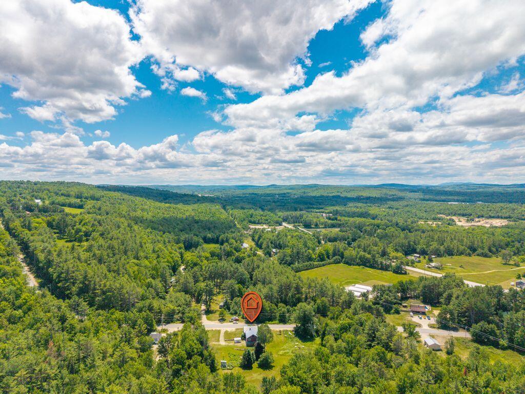 783 Paris Hill Road Paris, ME 04281 - Photo 67 of 69 63_DJI_20260615130904_0004_D_1