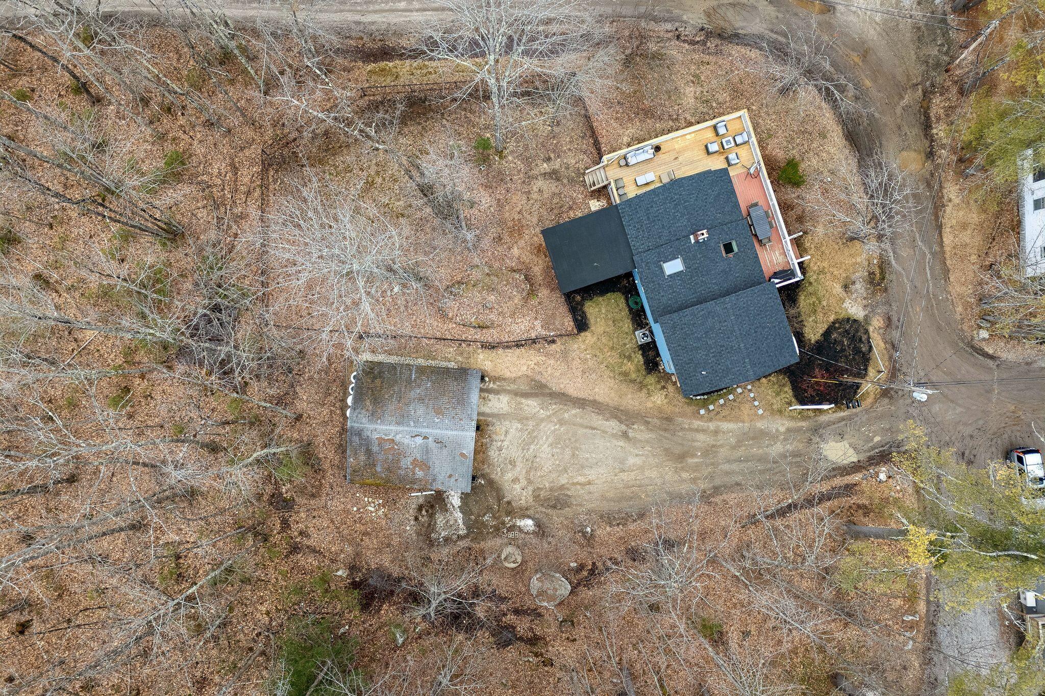 122 Taywood Road Auburn, ME 04210 - Photo 49 of 62 16_DJI_20250407130556_0649_D