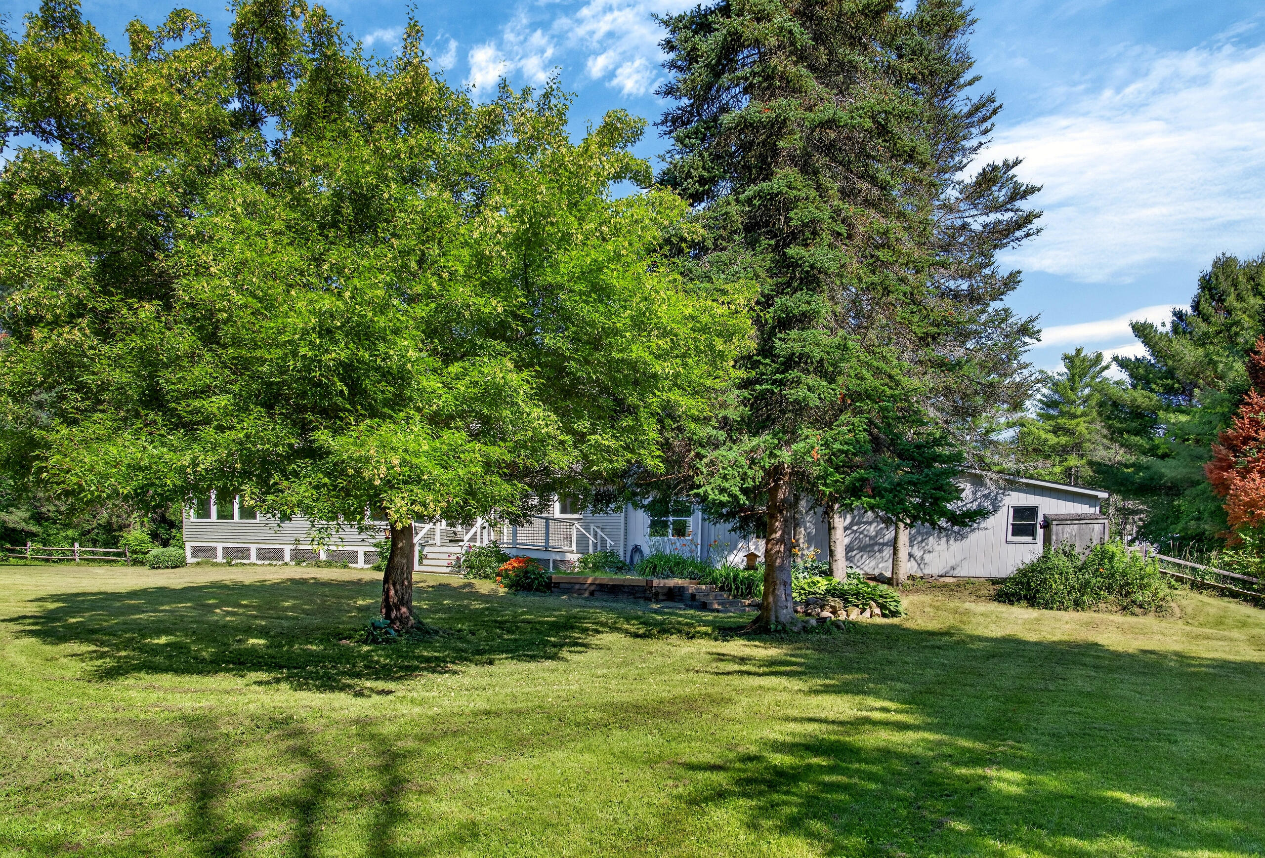 3811 West River Road Sidney, ME 04330 - Photo 7 of 66 014_DSC08858