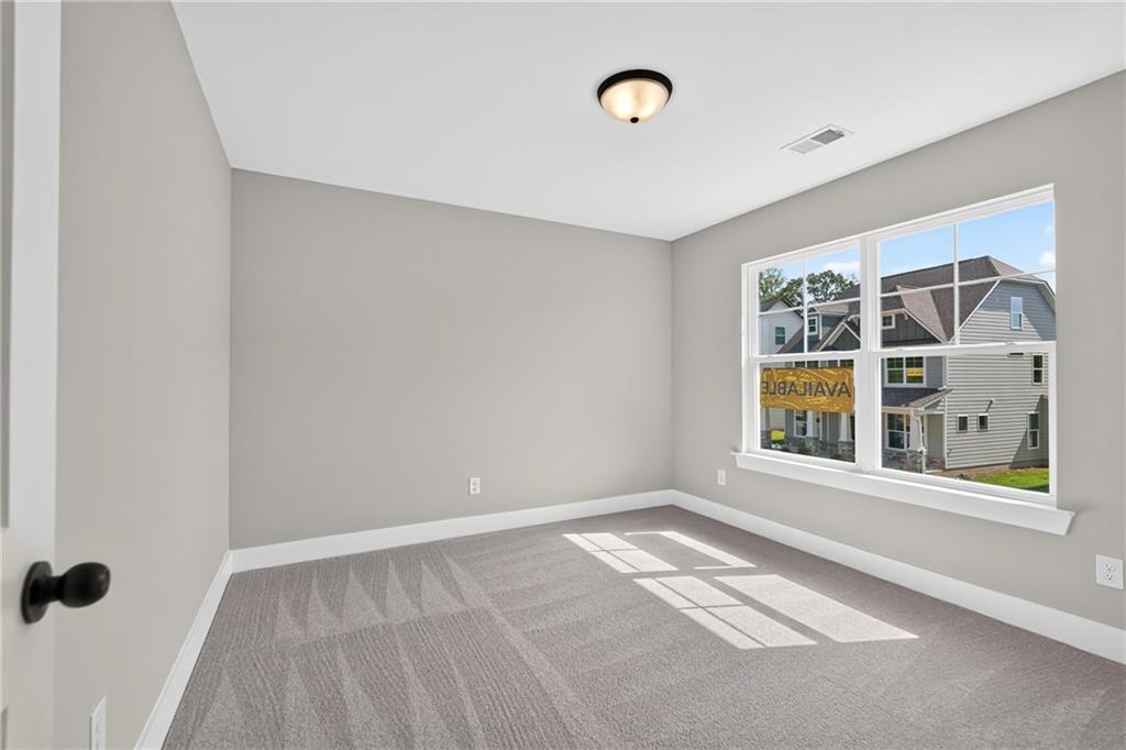 143 Marble Tree Way Ball Ground, GA 30107 - Photo 29 of 49 Gallery Image 29