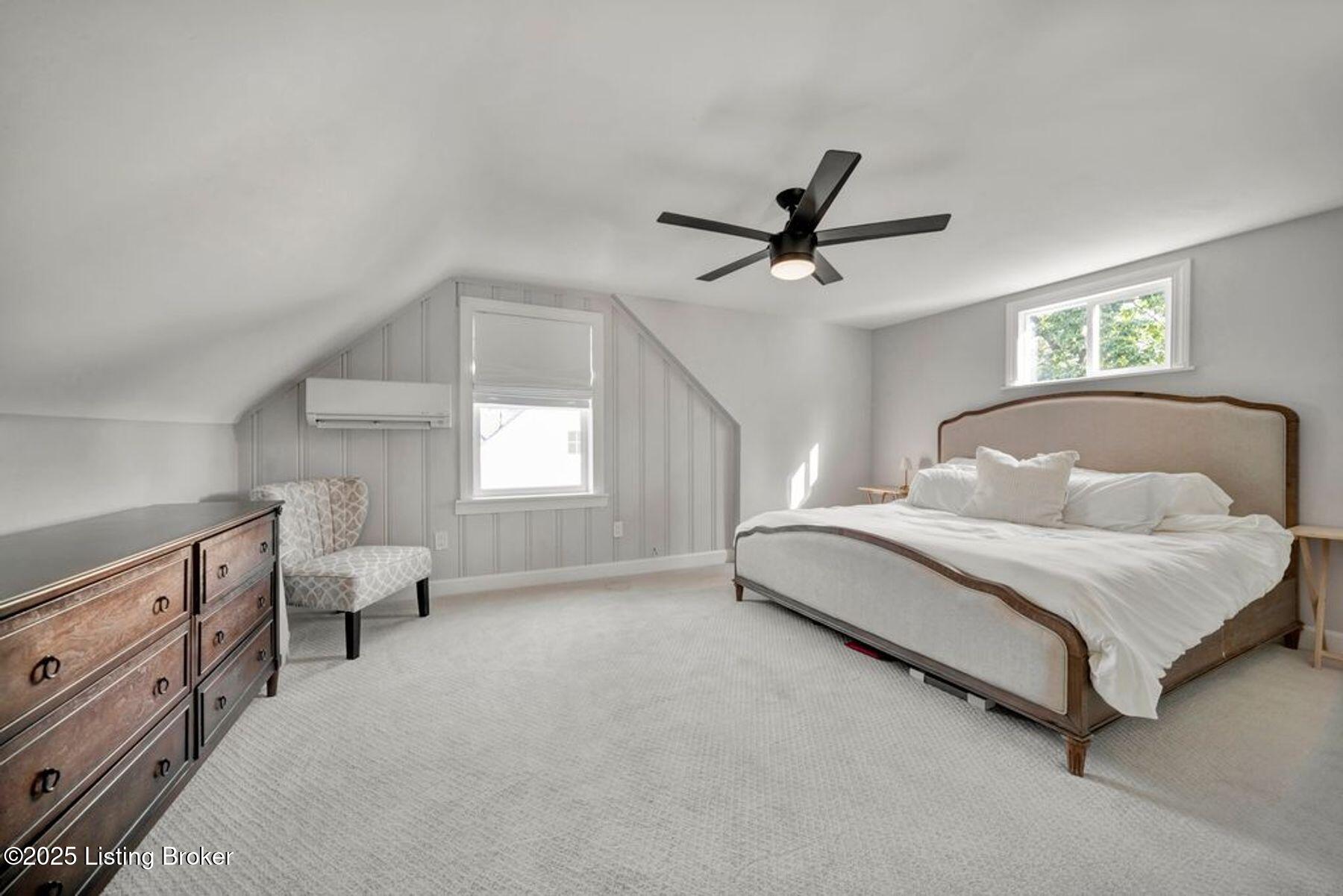 303 Oread Road Louisville, KY 40207 - Photo 40 of 73 photo_online_039