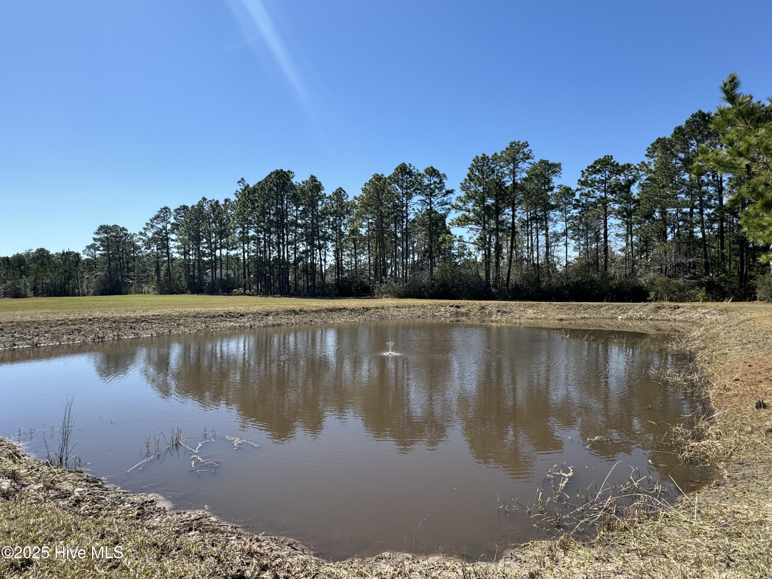 6 Green Hill Road Northeast Leland, NC 28451 - Photo 13 of 15 IMG_1698