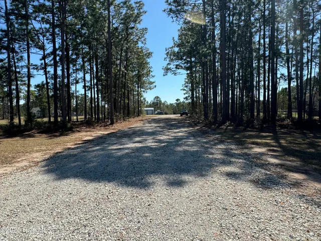 $82,900 | 6 Green Hill Road Northeast, Leland, NC 28451