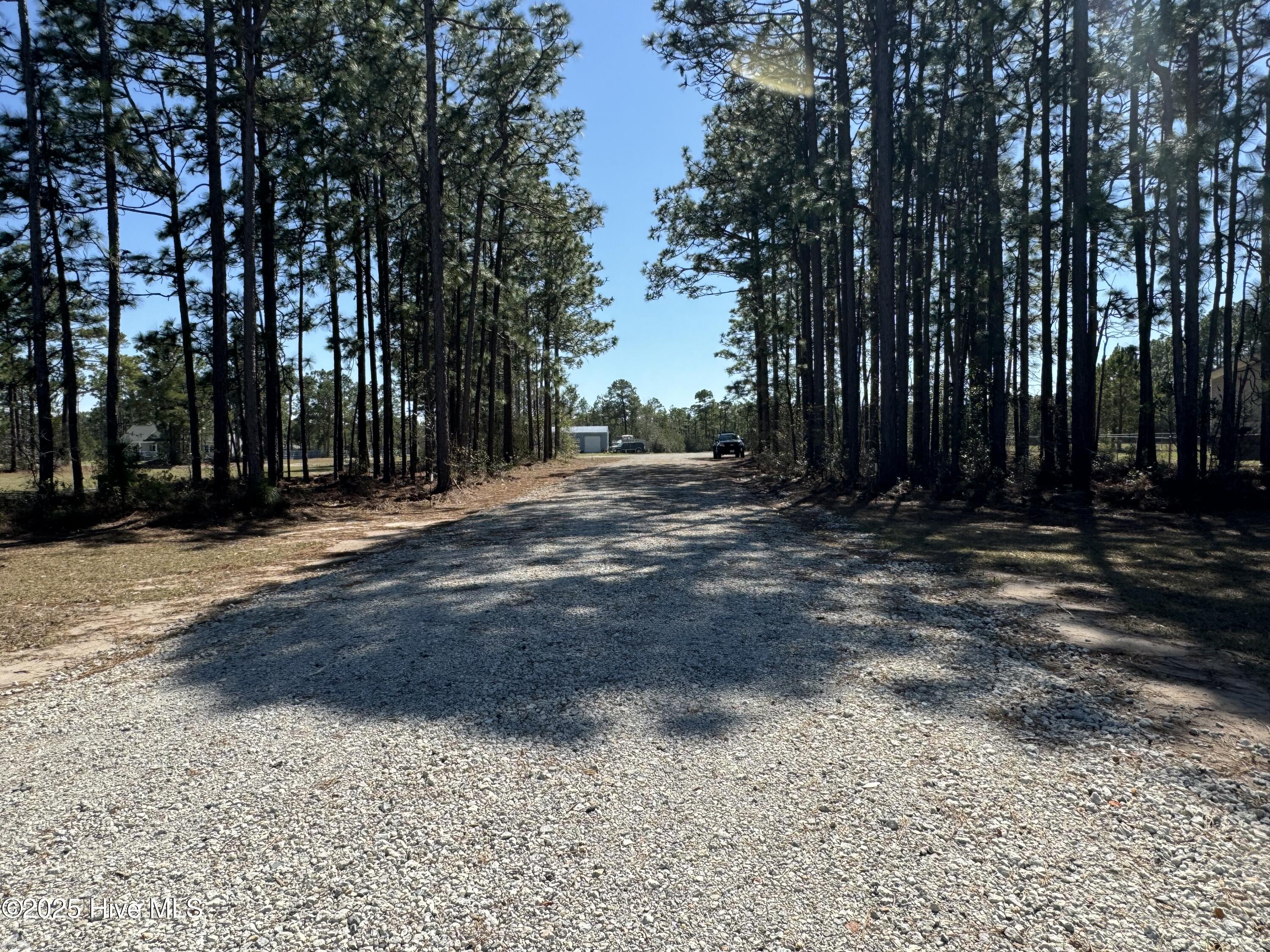 6 Green Hill Road Northeast Leland, NC 28451 - Photo 14 of 15 IMG_1744