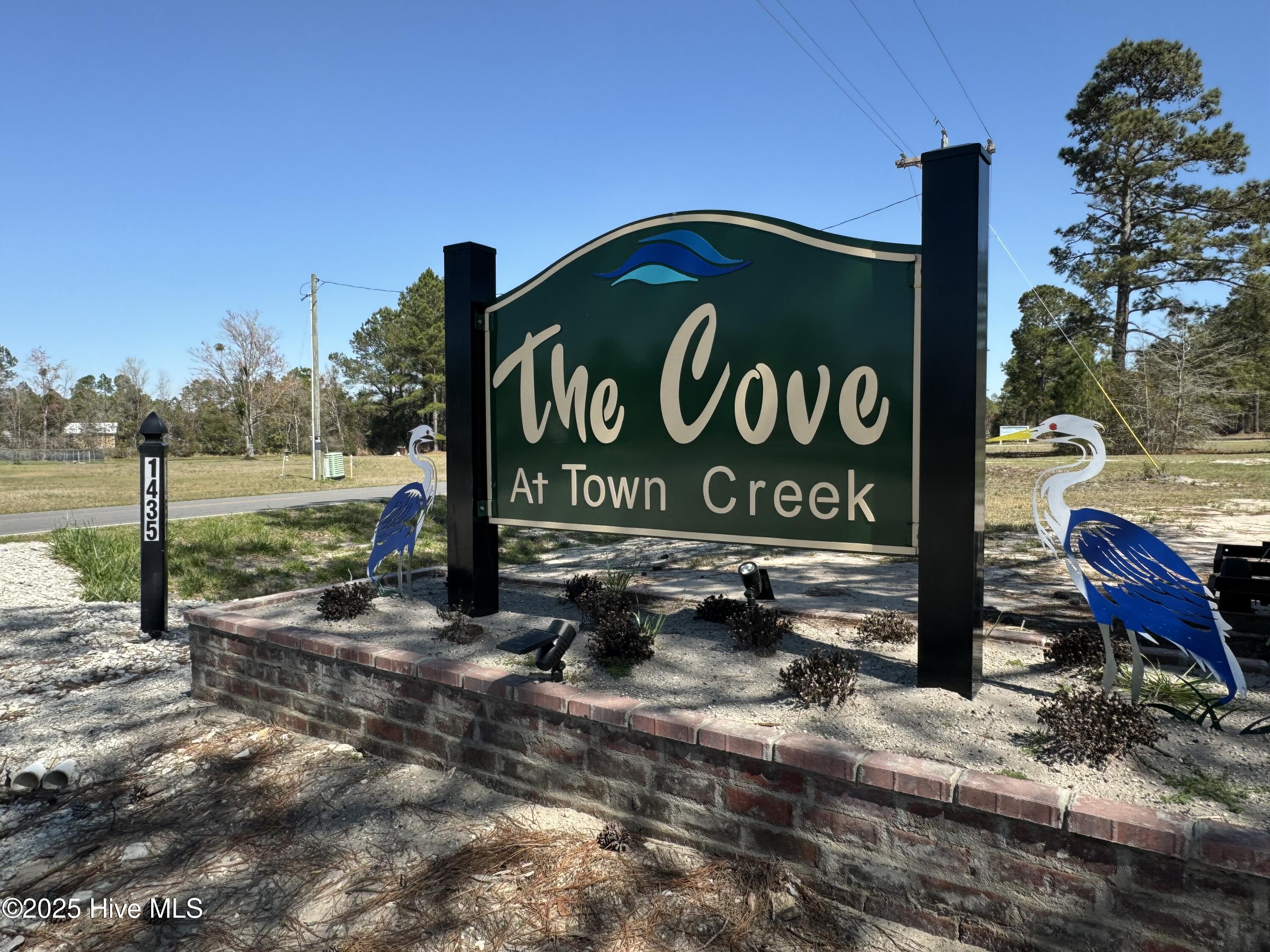 6 Green Hill Road Northeast Leland, NC 28451 - Photo 4 of 15 IMG_1746