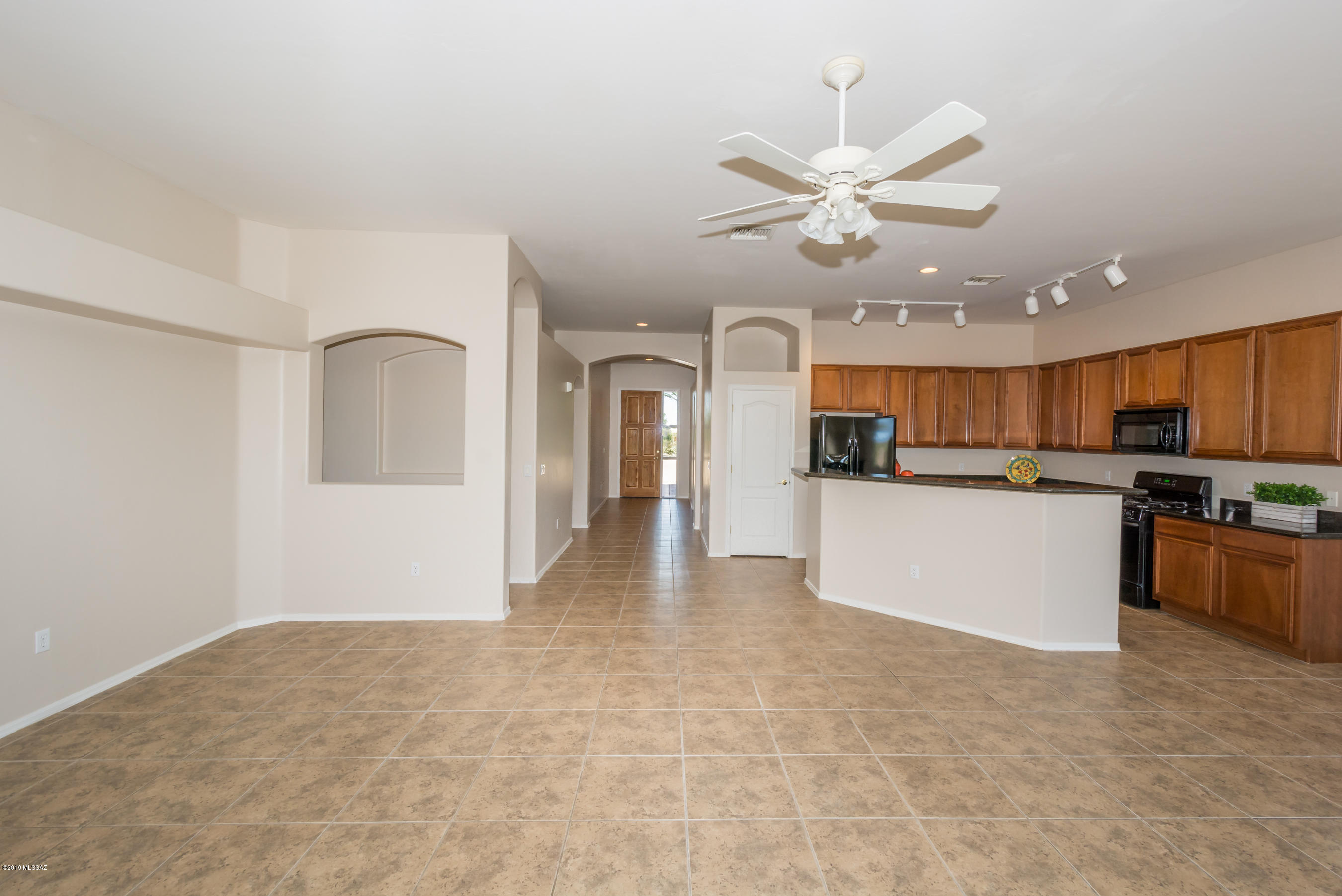 10846 South Heart Break Ridge Place Vail, AZ 85641 - Photo 22 of 49