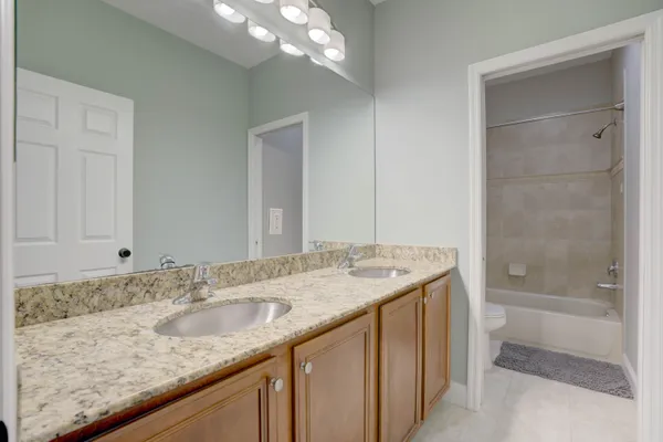$8,000 | 938 Marlin Drive, Jupiter, FL 33458