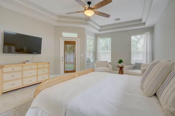 $8,000 | 938 Marlin Drive, Jupiter, FL 33458