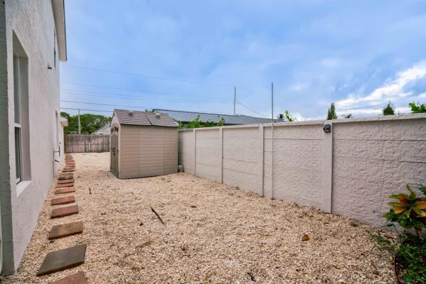 $8,000 | 938 Marlin Drive, Jupiter, FL 33458