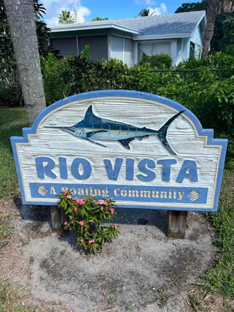 $8,000 | 938 Marlin Drive, Jupiter, FL 33458
