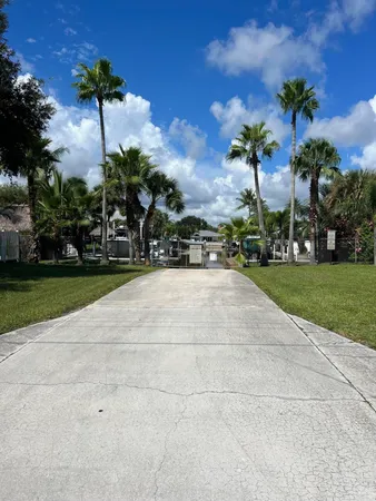 $8,000 | 938 Marlin Drive, Jupiter, FL 33458
