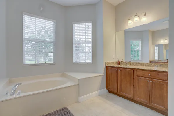 $8,000 | 938 Marlin Drive, Jupiter, FL 33458