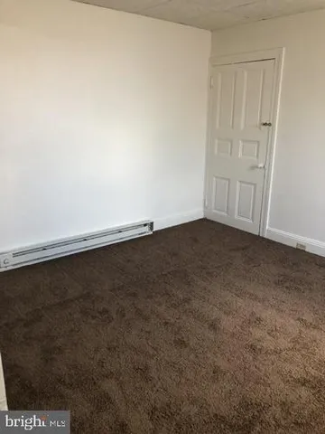 $725 | 125 North Beaver Street, York, PA 17401