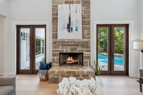 $1,750,000 | 1005 Wiltshire Avenue, Terrell Hills, TX 78209