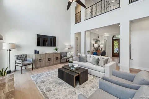 $1,750,000 | 1005 Wiltshire Avenue, Terrell Hills, TX 78209