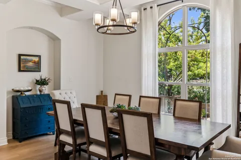 $1,750,000 | 1005 Wiltshire Avenue, Terrell Hills, TX 78209