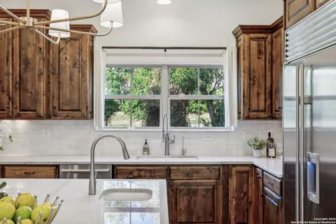 $1,750,000 | 1005 Wiltshire Avenue, Terrell Hills, TX 78209