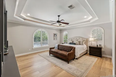$1,750,000 | 1005 Wiltshire Avenue, Terrell Hills, TX 78209