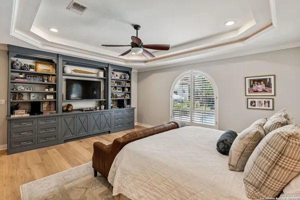 $1,750,000 | 1005 Wiltshire Avenue, Terrell Hills, TX 78209