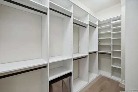 $1,750,000 | 1005 Wiltshire Avenue, Terrell Hills, TX 78209