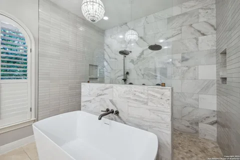 $1,750,000 | 1005 Wiltshire Avenue, Terrell Hills, TX 78209