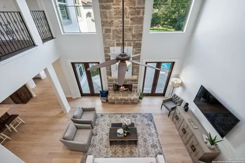 $1,750,000 | 1005 Wiltshire Avenue, Terrell Hills, TX 78209