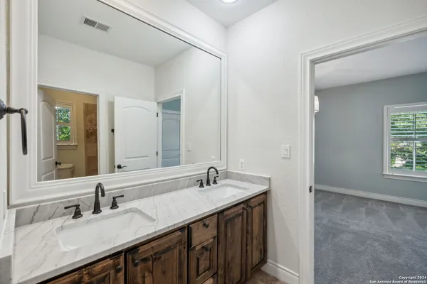$1,750,000 | 1005 Wiltshire Avenue, Terrell Hills, TX 78209
