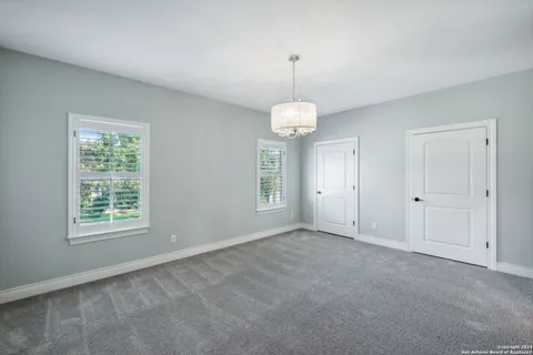 $1,750,000 | 1005 Wiltshire Avenue, Terrell Hills, TX 78209